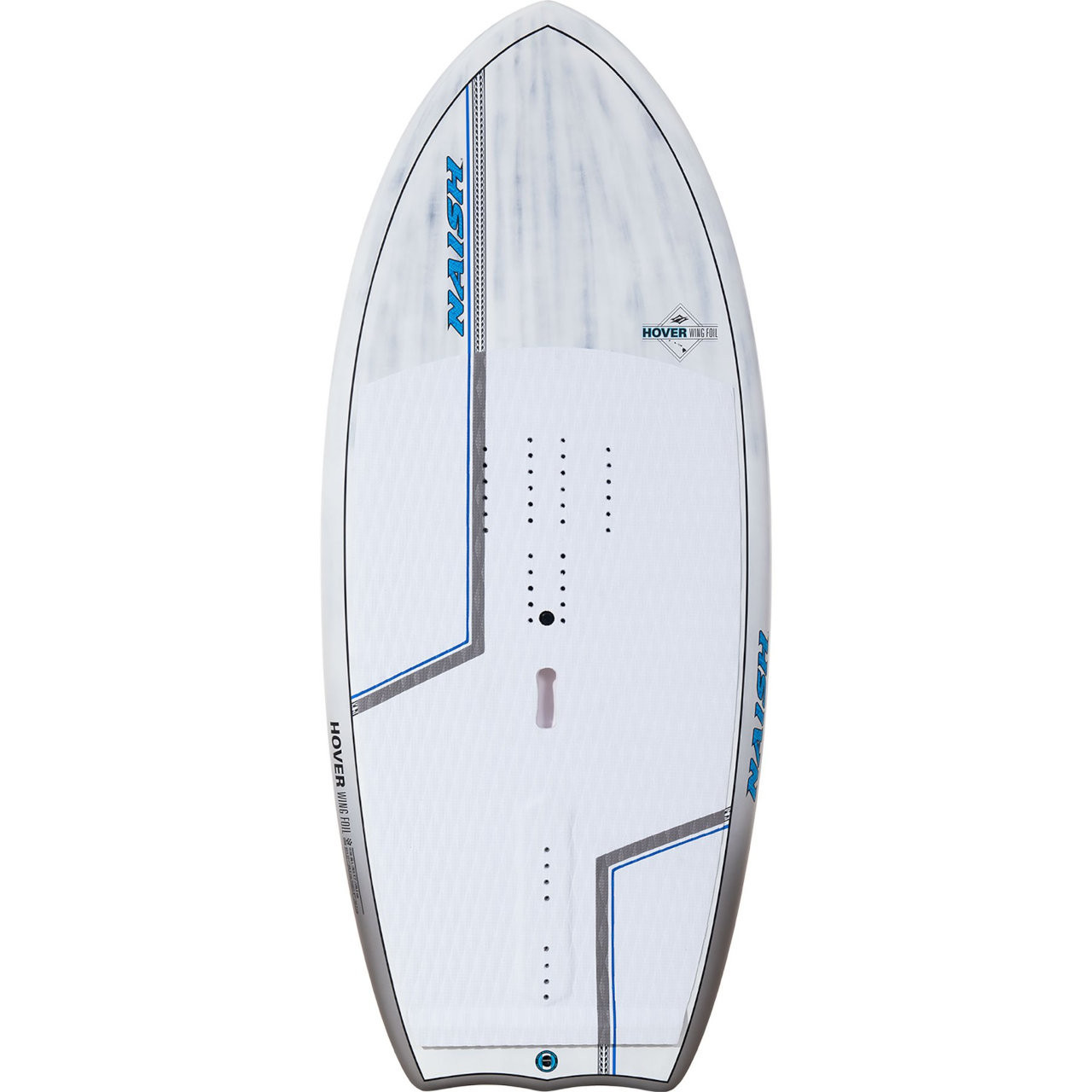 NAISH S26ウイングサーファー6.0m2-