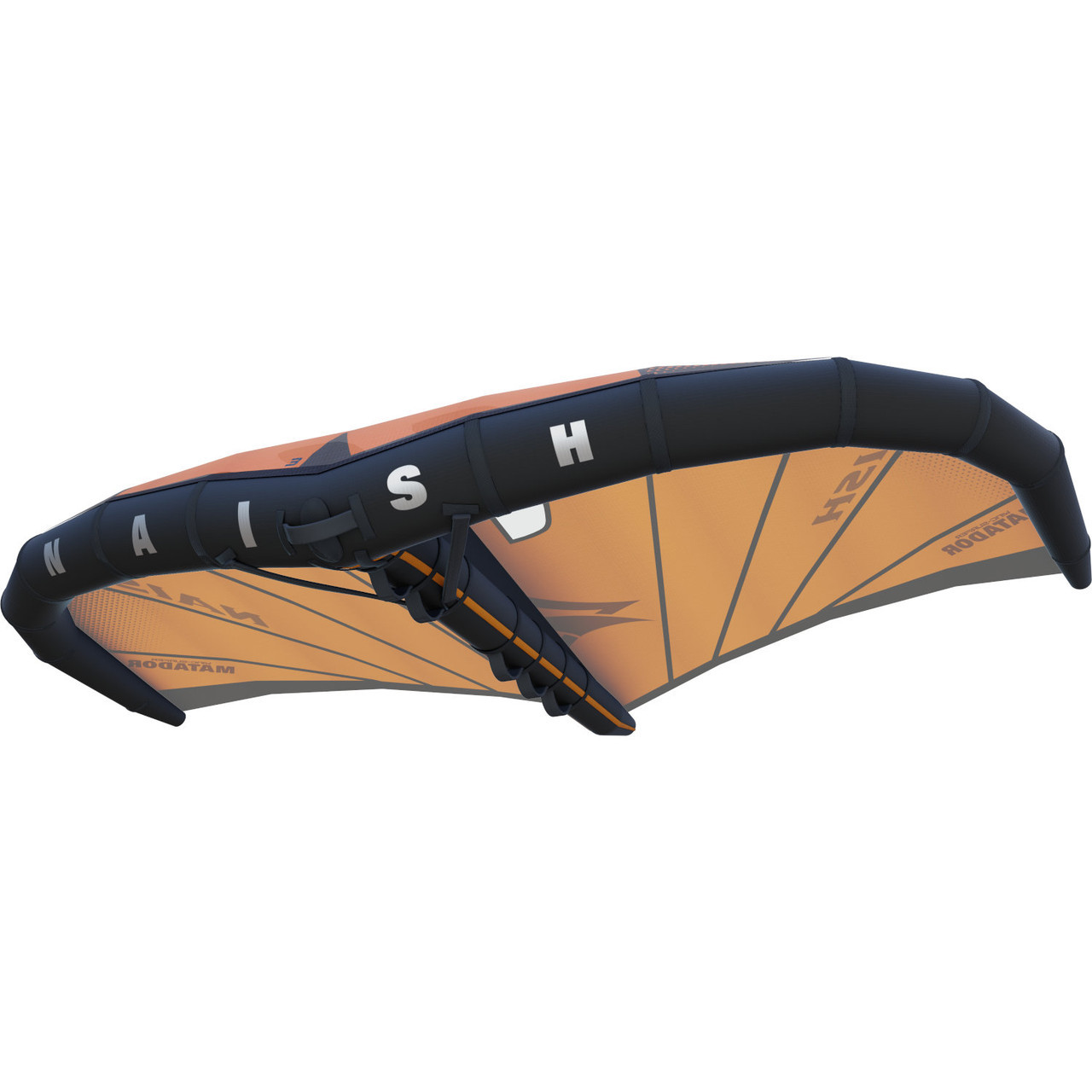 S26 Naish Wing-Surfer Matador Wing