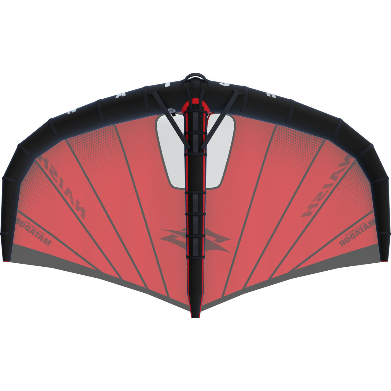 S26 Naish Wing-Surfer Matador Wing