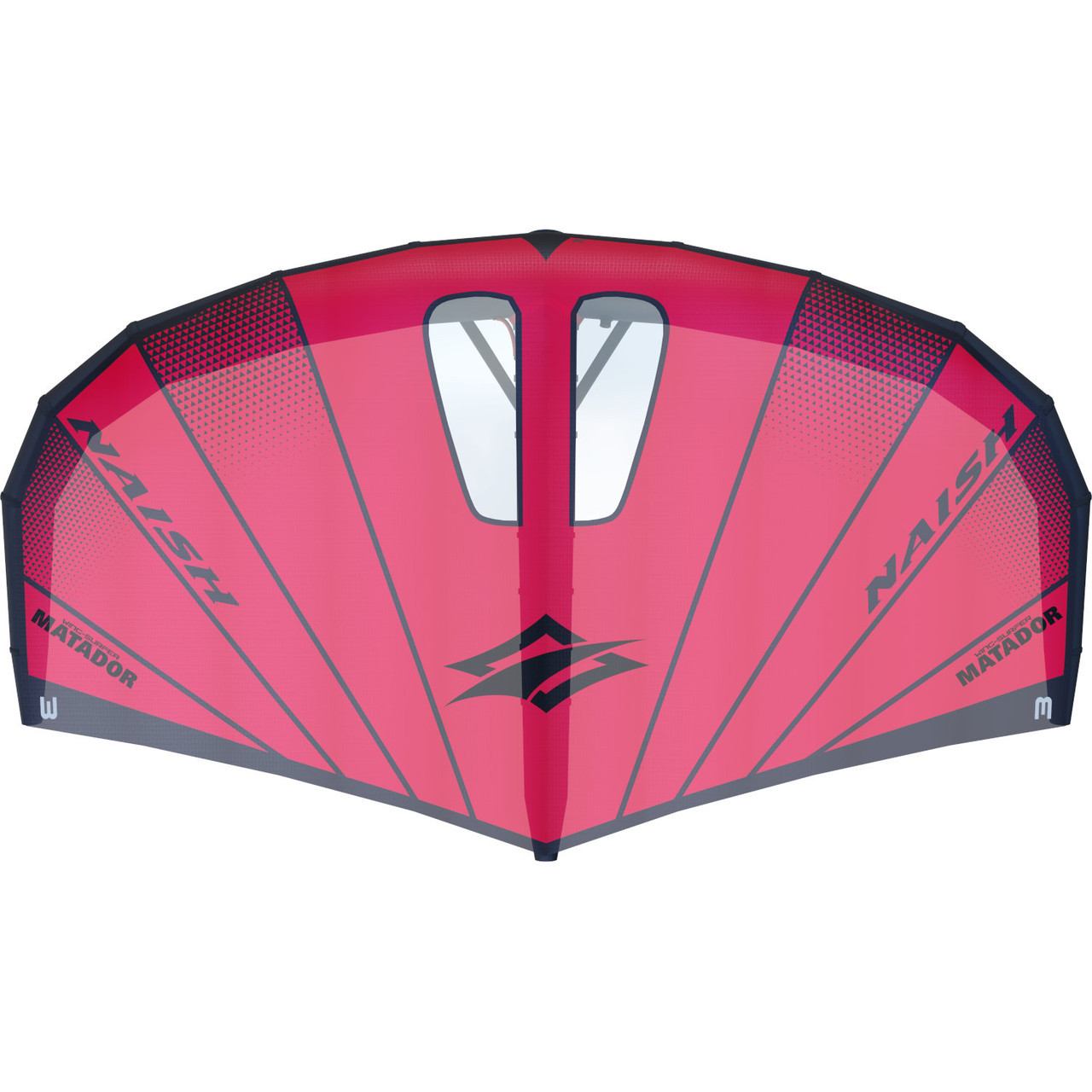 S26 Naish Wing-Surfer Matador Wing