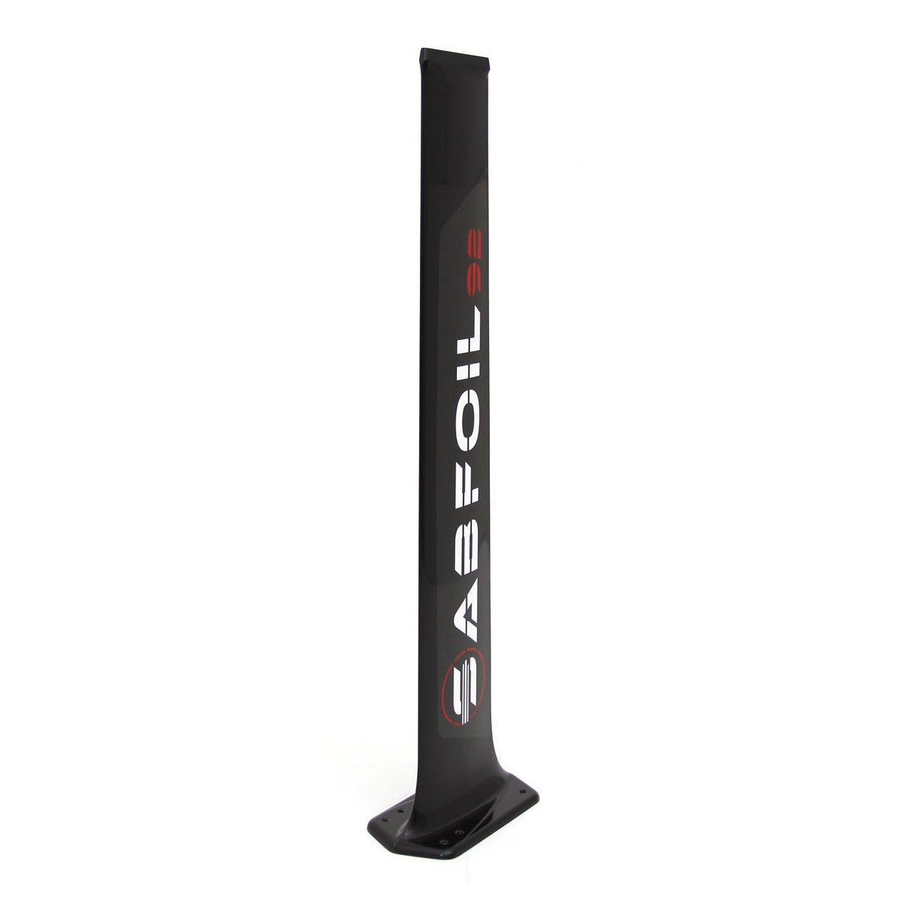 SABFOIL M92 Carbon Mast - MACkite Boardsports Center