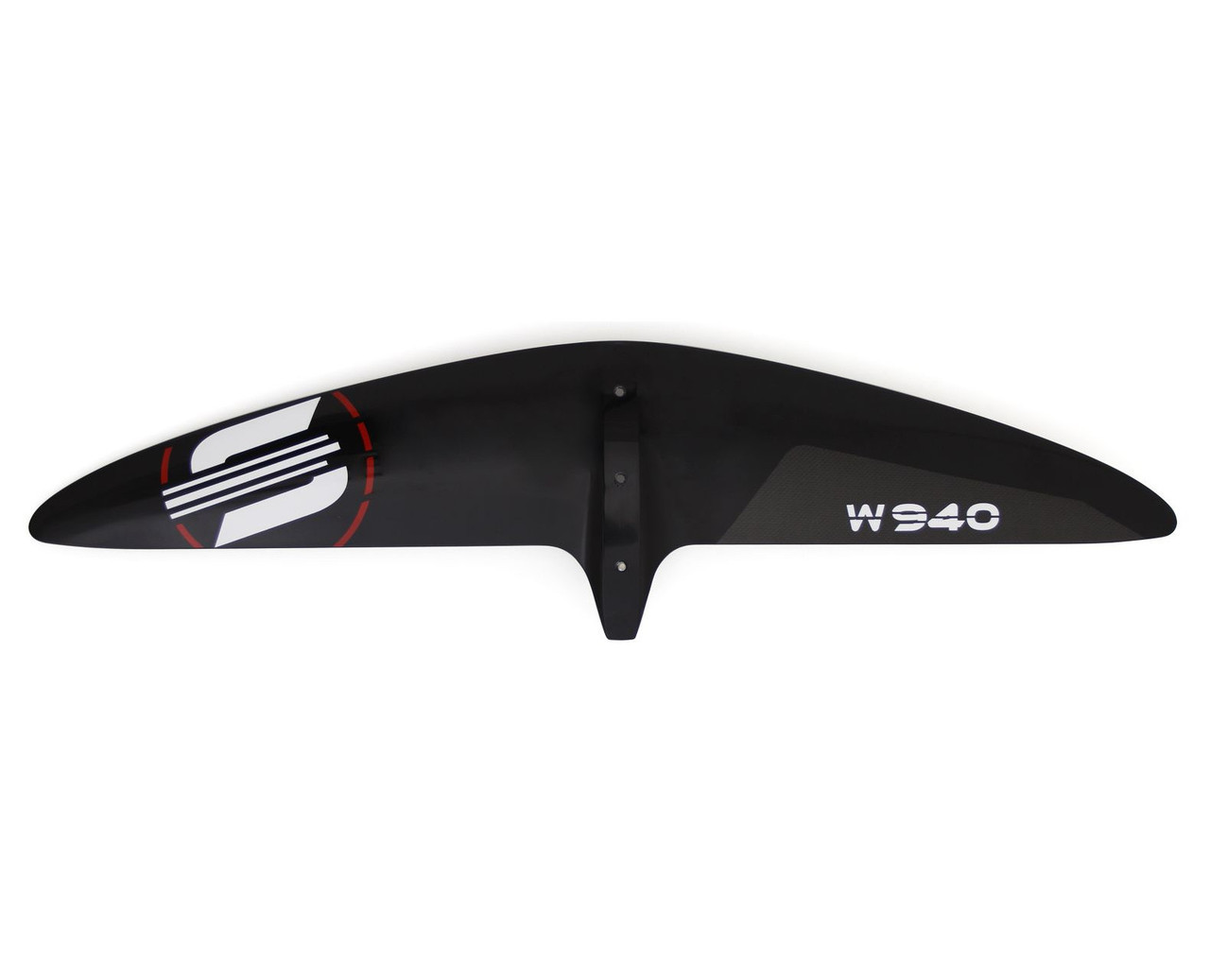 SABFOIL 940 Surf Front Wing - MACkite Boardsports Center