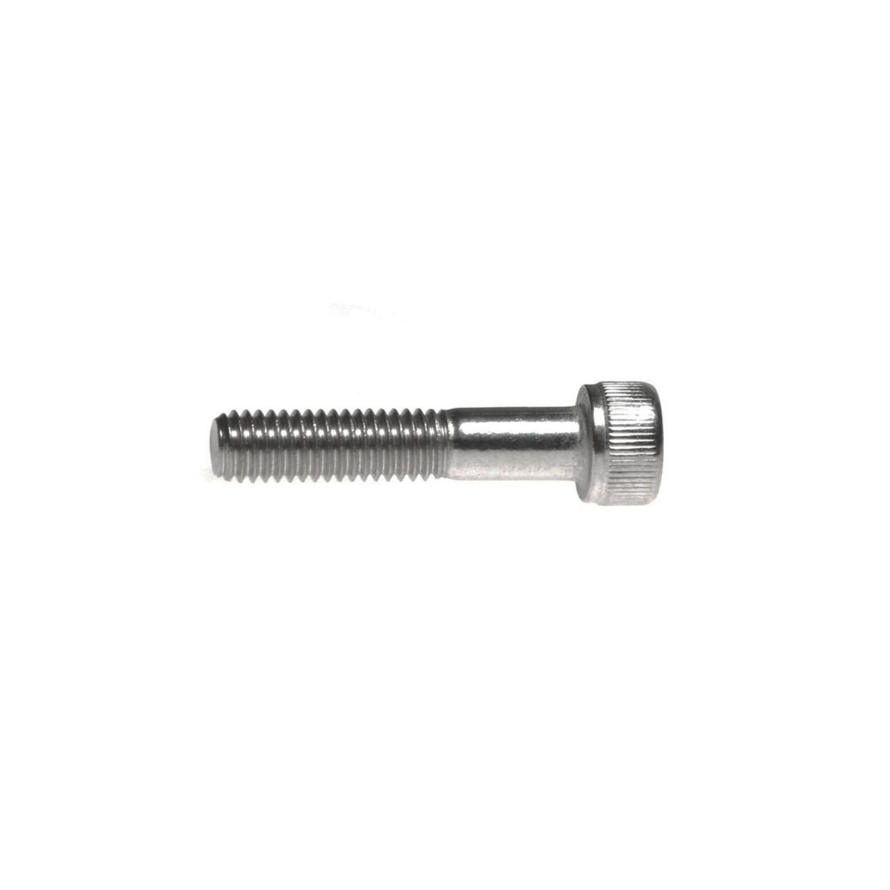 M8 x 30mm Hex Socket Screw for Foils