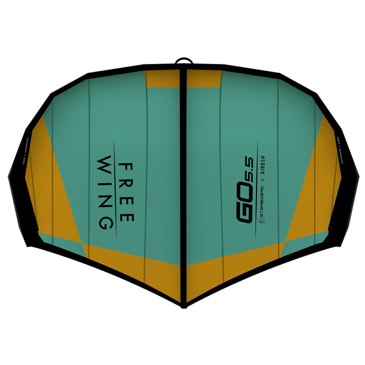 2022 Airush Freewing Go Wing