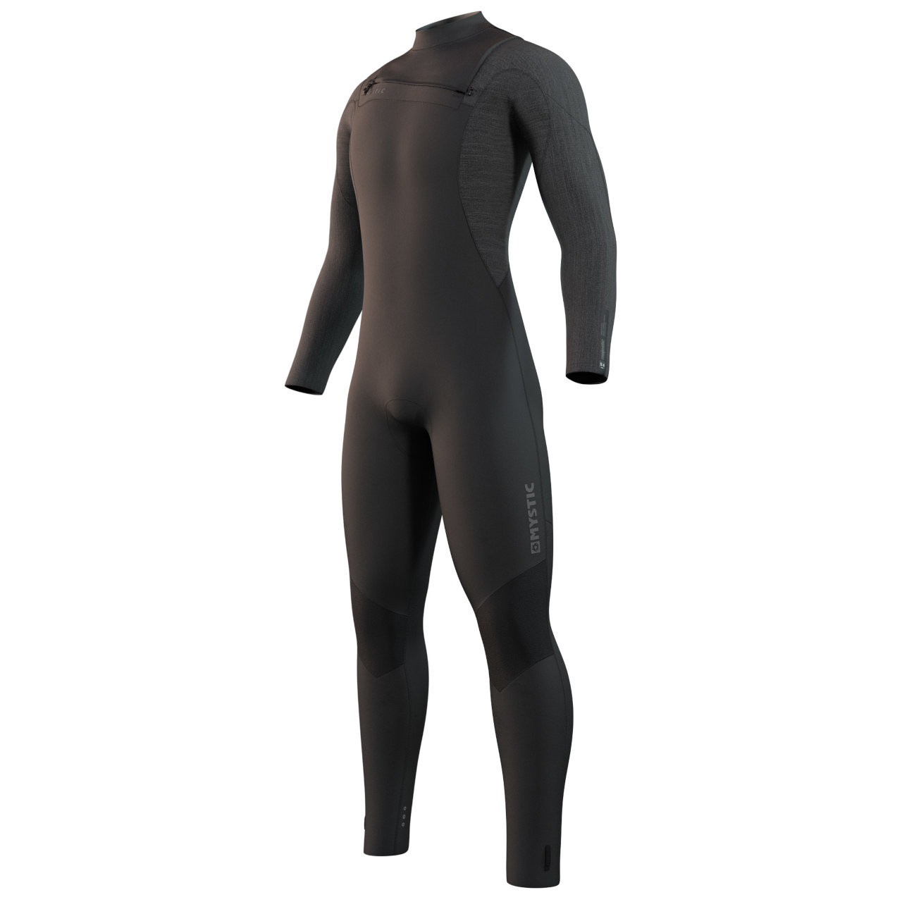 GULL 5mm Wet Suits 2022モデル tivicr.com