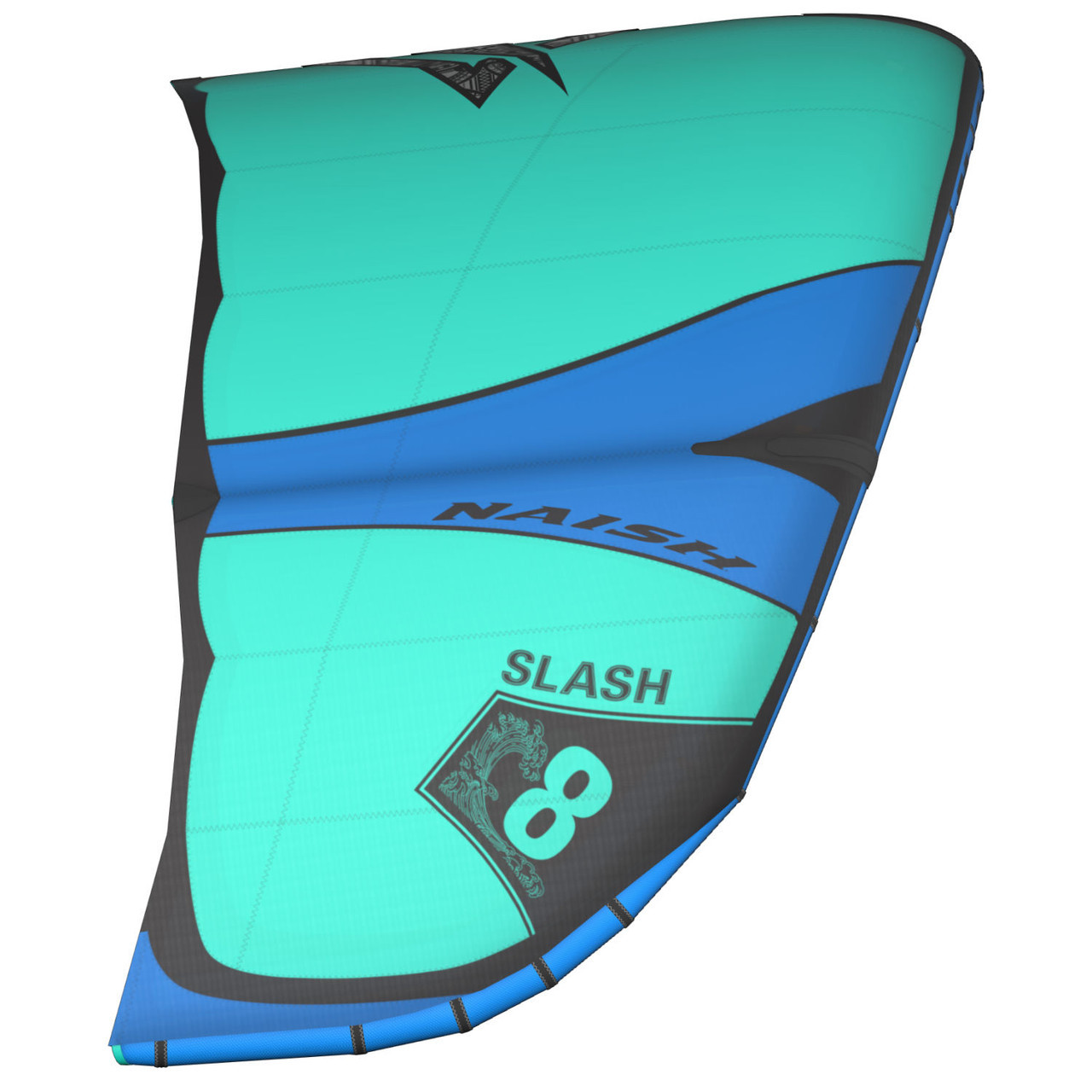 Naish S26 Slash Kiteboarding Kite