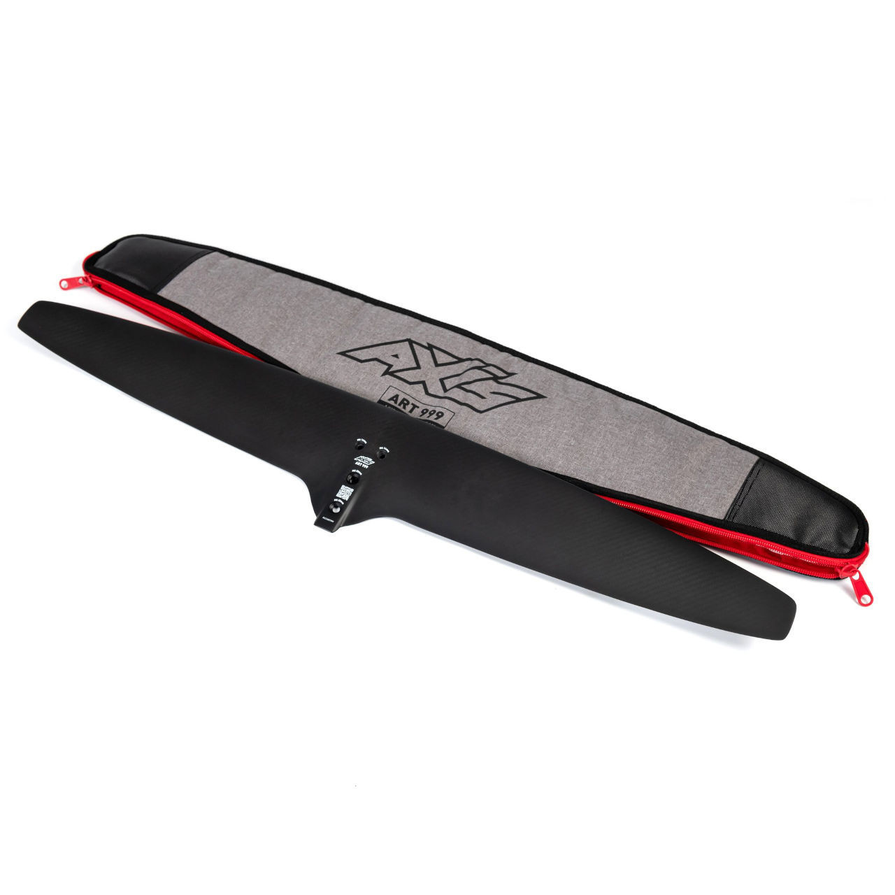 Foil Axis ART999 - Neuf, Fabriqué Aux USA - Parfait Pour Le Wing Foil