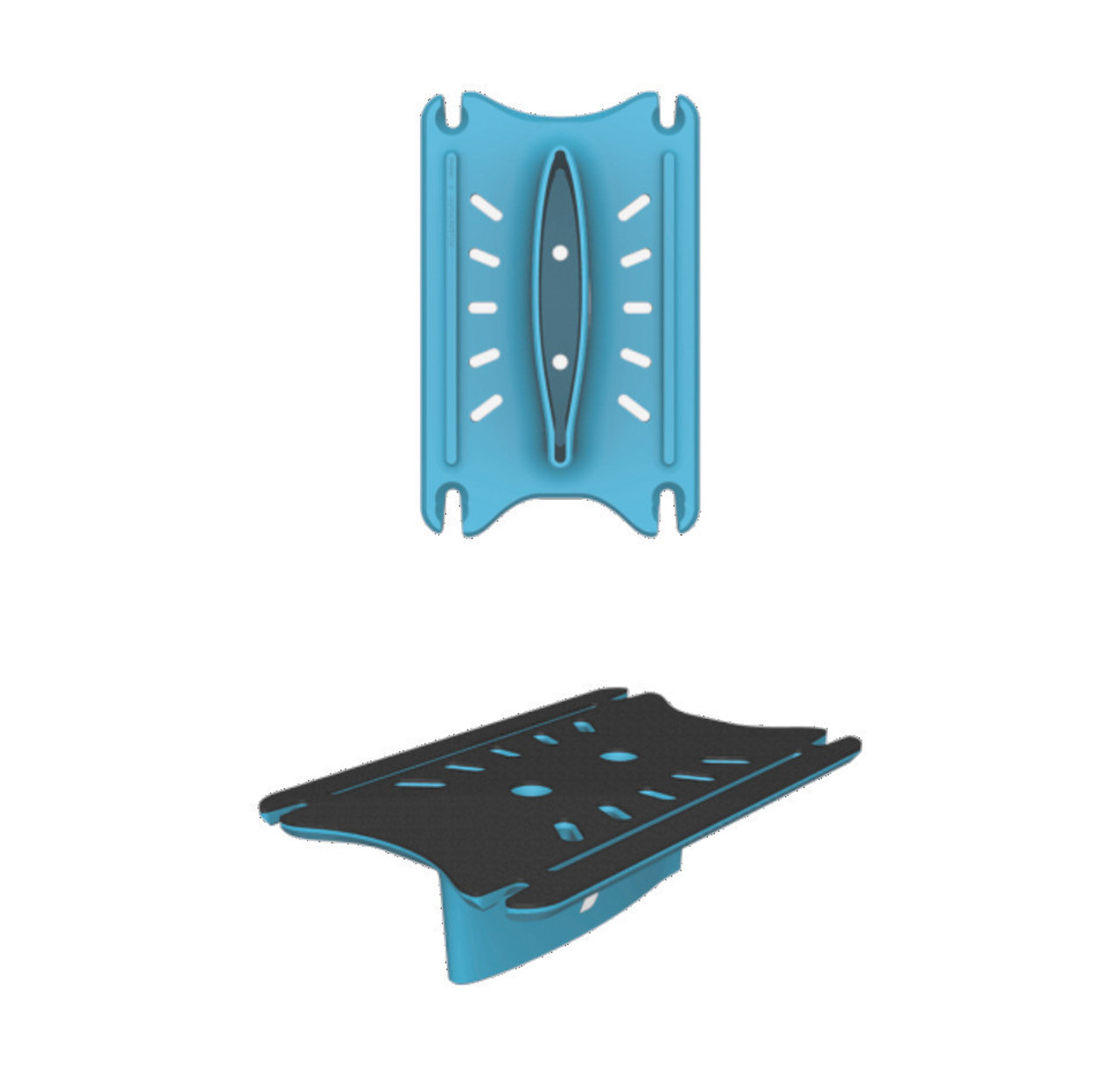 F-ONEエフワン【MAST TOP PLATE】ウイングフォイル F-One Mast Top Plate