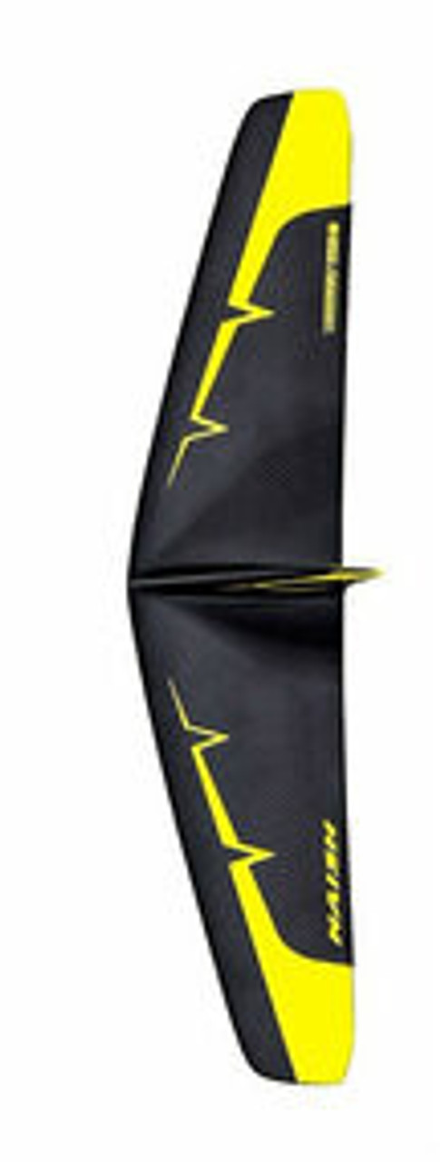 2018 Naish Rear Wing WS1