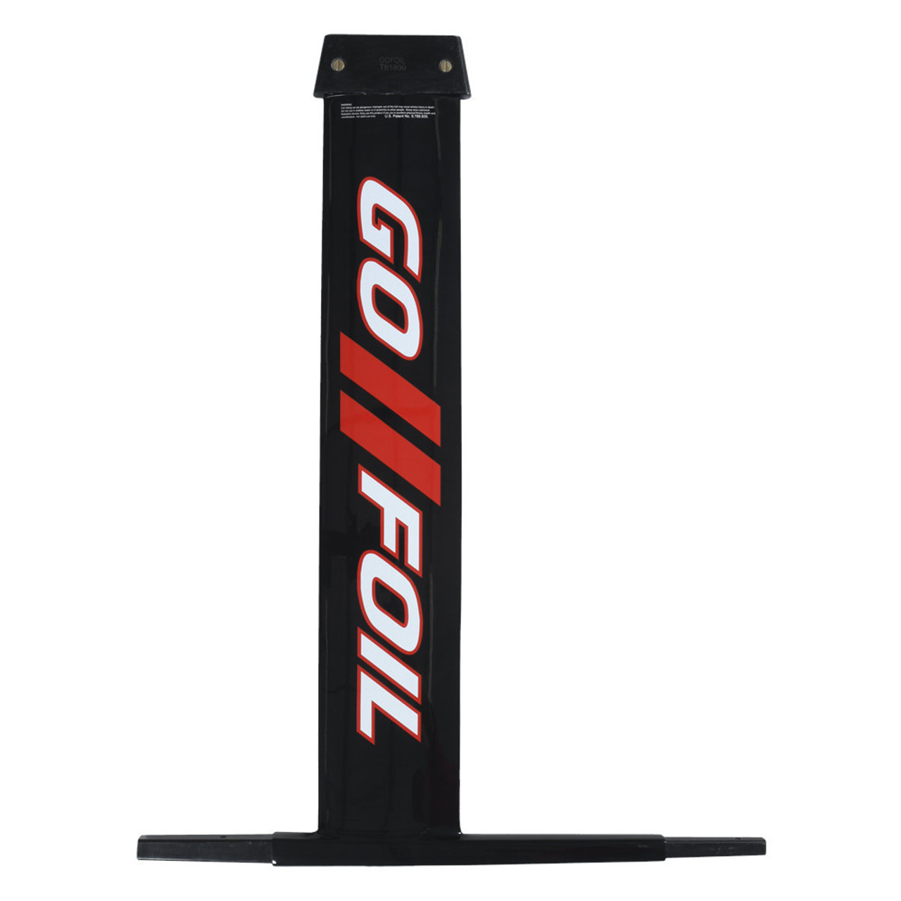 GoFoil Mast 29.5(75cm)-