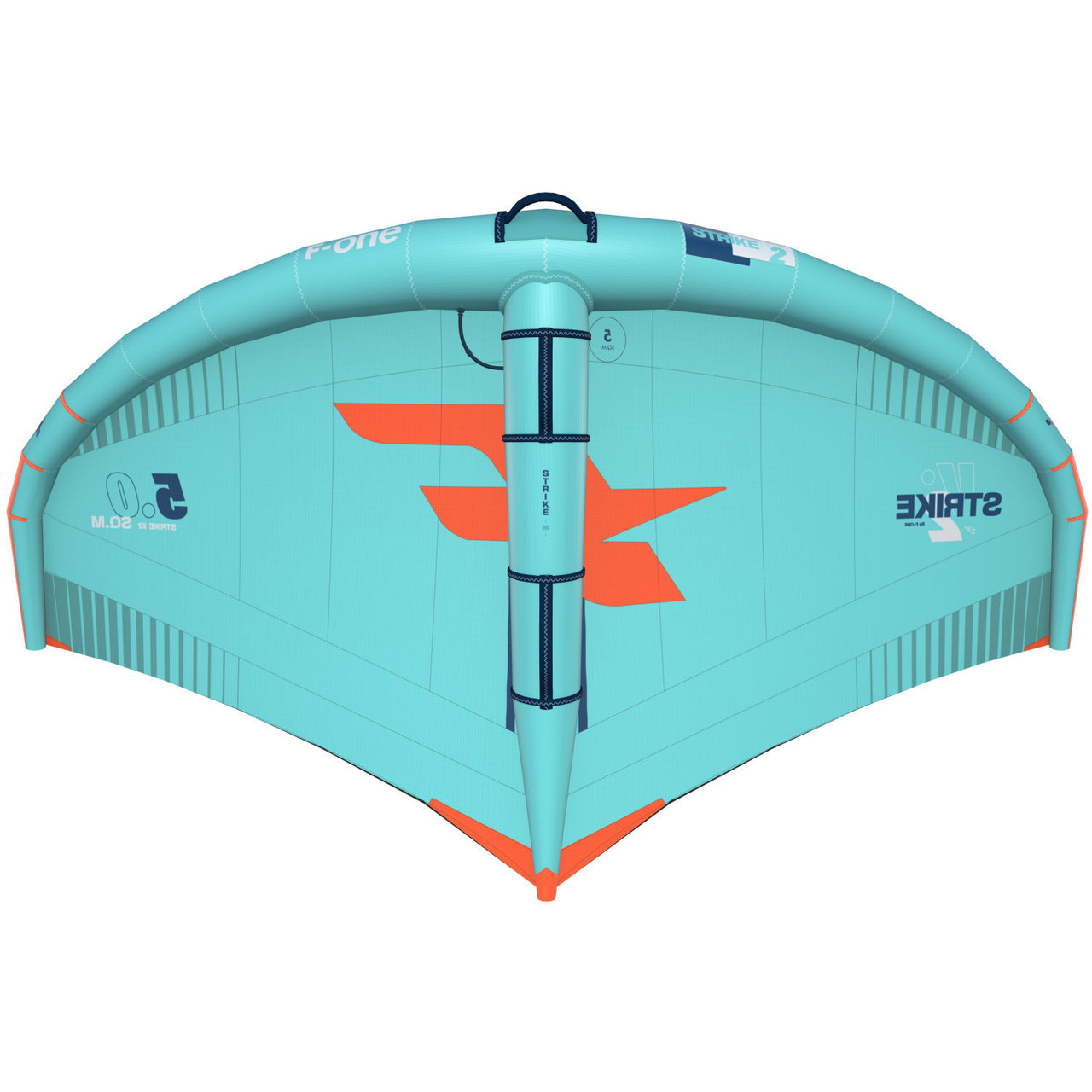 F-one Strike Wing V2 - MACkite Boardsports Center