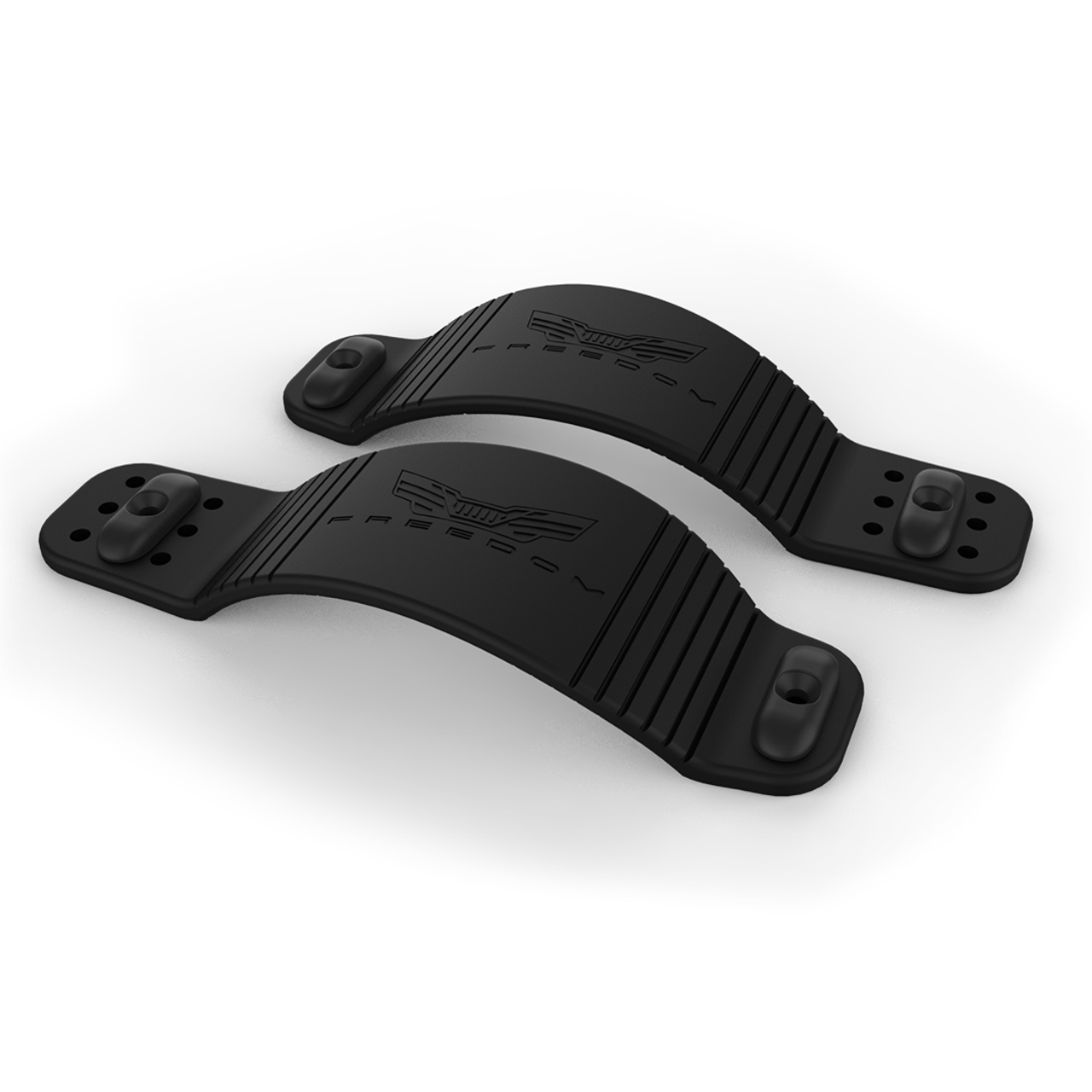 Ultra-Lite Foot Strap