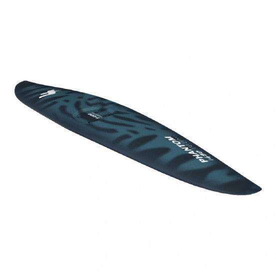 F-ONE PHANTOMCARBON1780(s+c275)ウイングフォイル ちっさく