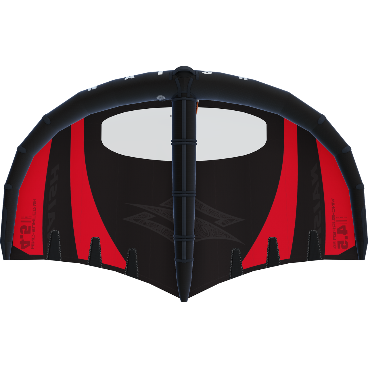 S27 Naish Wing Surfer MK4