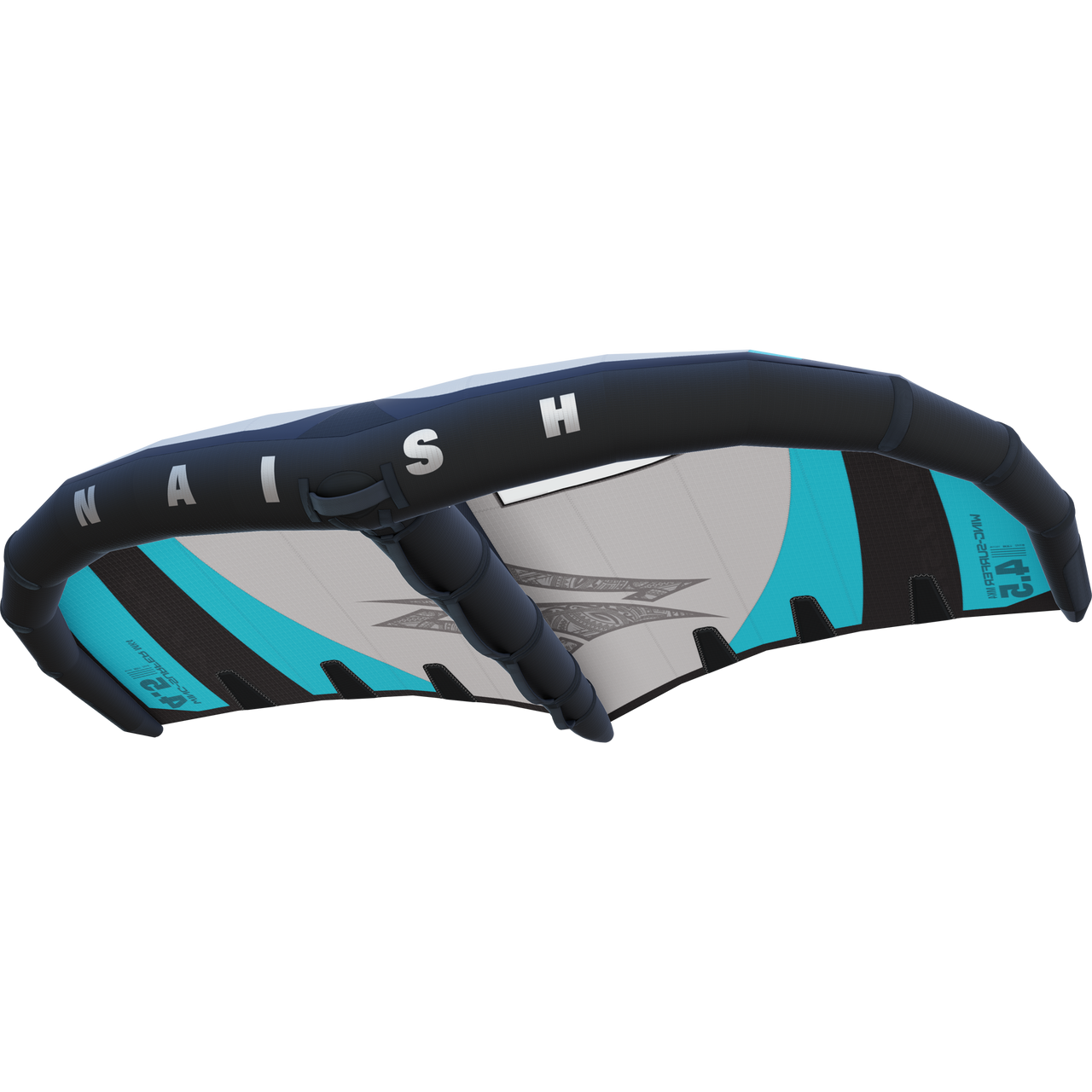 S27 Naish Wing Surfer MK4