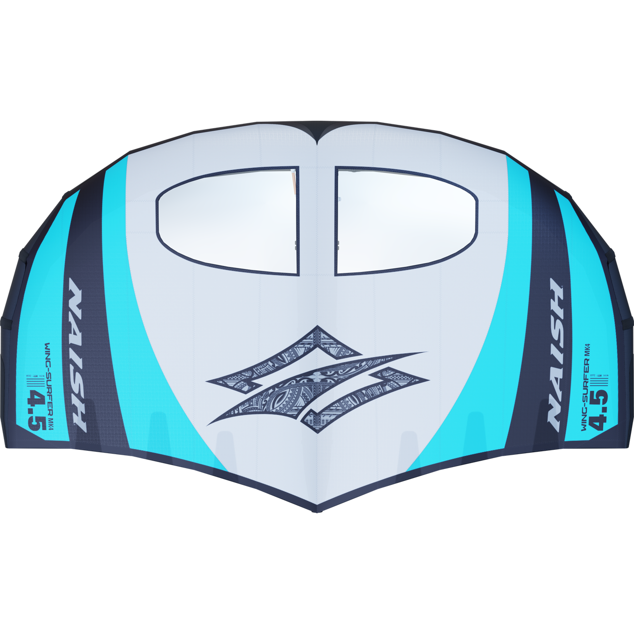 S27 Naish Wing Surfer MK4 (2023)