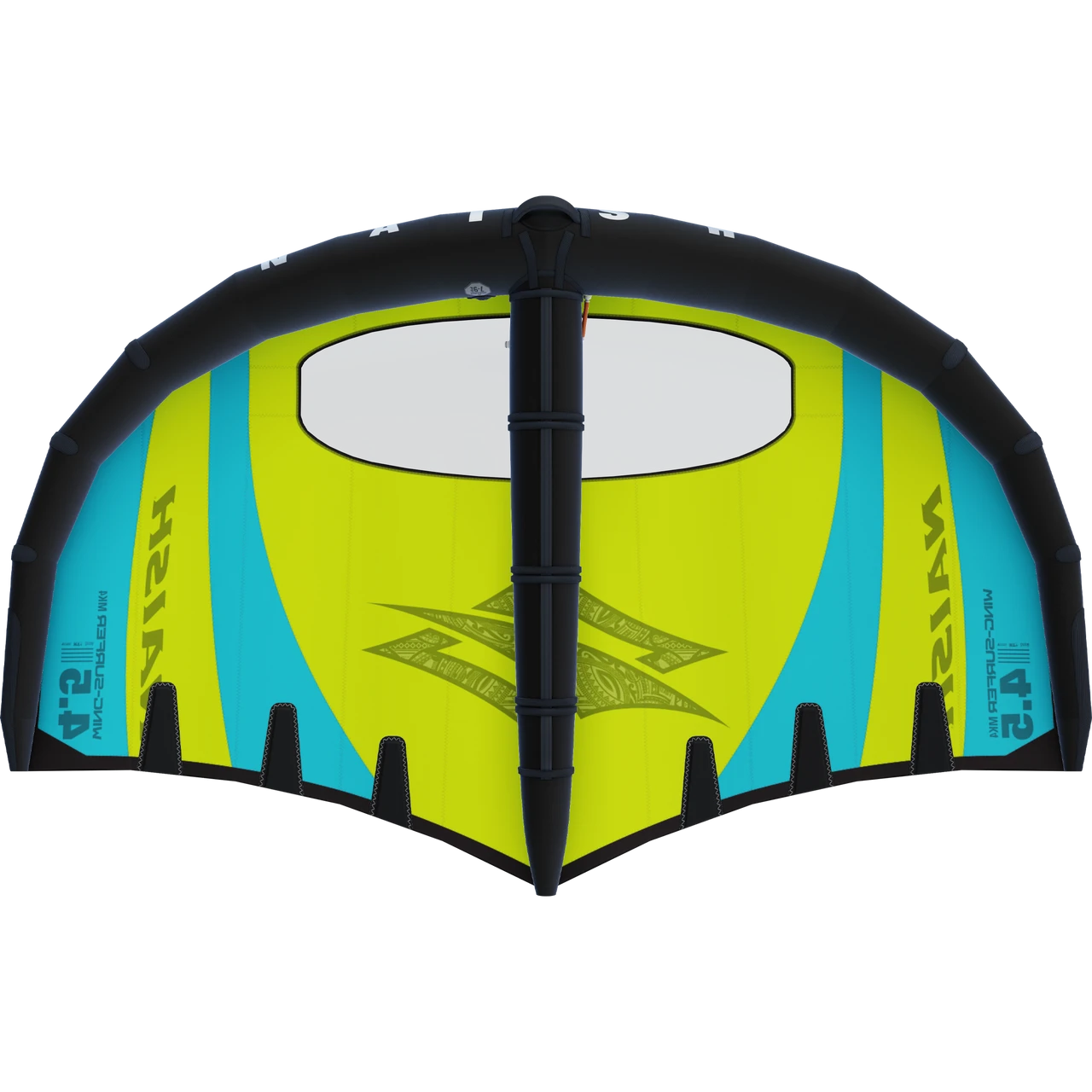 S27 Naish Wing Surfer MK4 (2023)