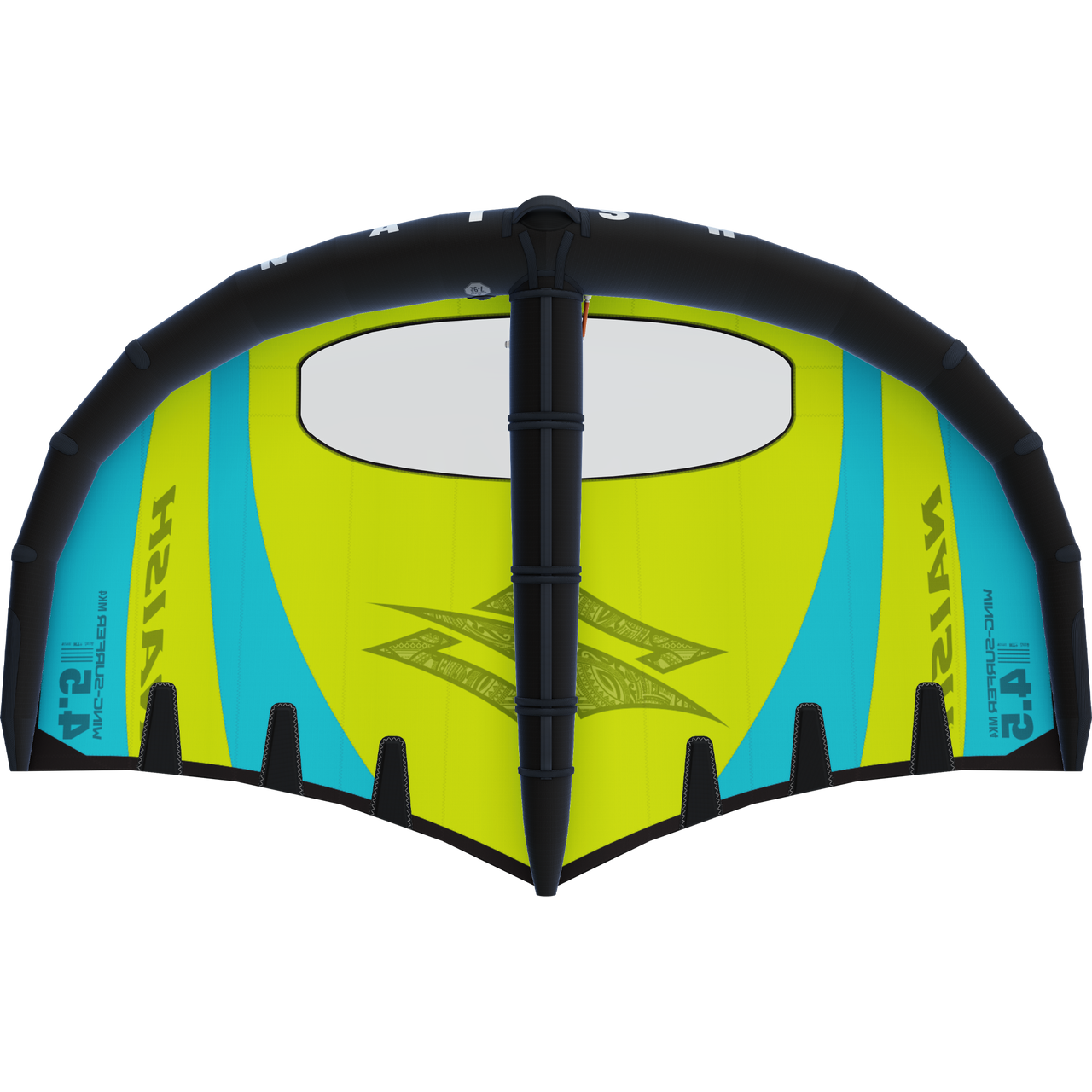 NAISH WINGSURFFER MK4 4.5 S27 ナッシュ ウイング NAISH WINGSURFFER MK4 4.5 S27 ナッシュ ウイング