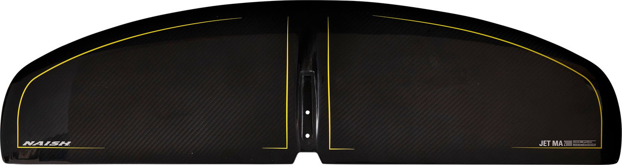 S27 Naish Jet MA Front Wing