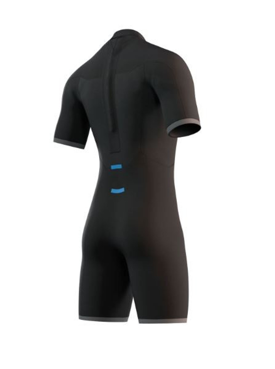 mystic - MYSTIC ミスティック【Mini Shorty】ベイビー用ウェットスーツ Mystic Mini Shorty Baby Wetsuit – Live2Kite