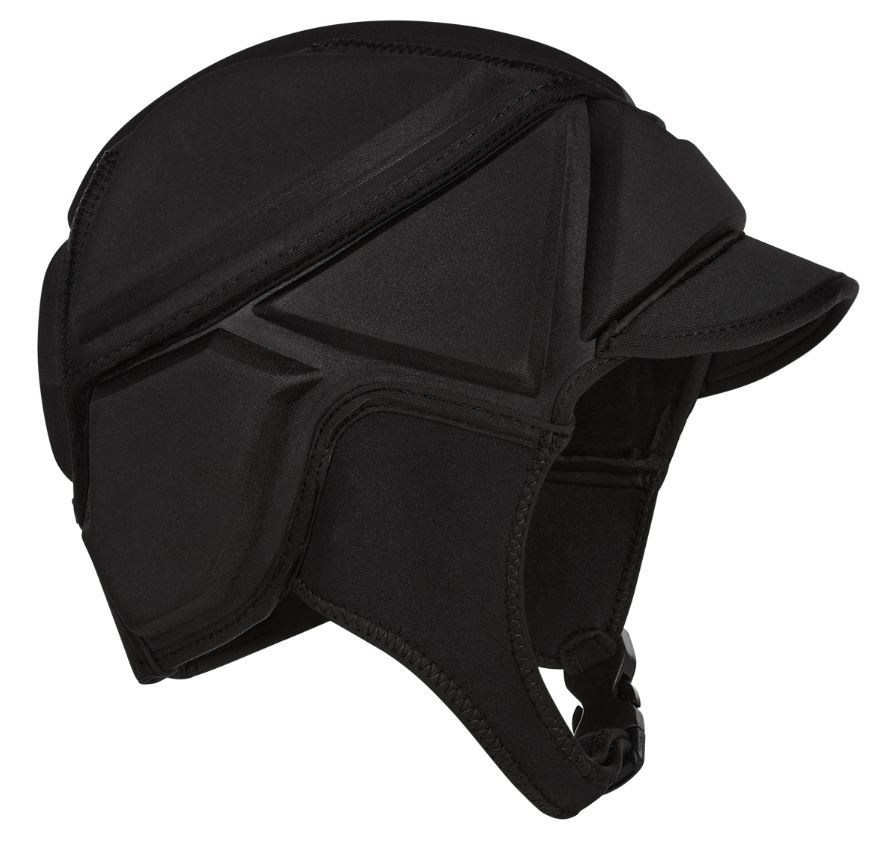 2022 Mystic Impact Cap
