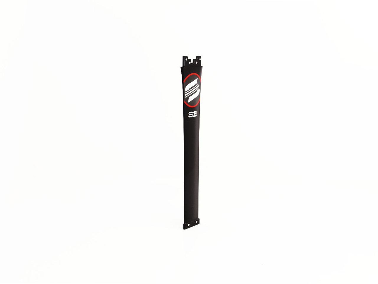 SABfoil Kraken Carbon Mast