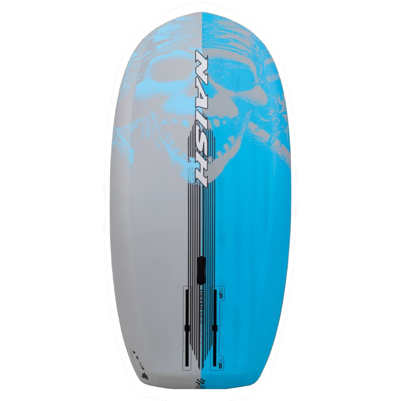 Naish Hover Wing Foil Compact LE (2022)