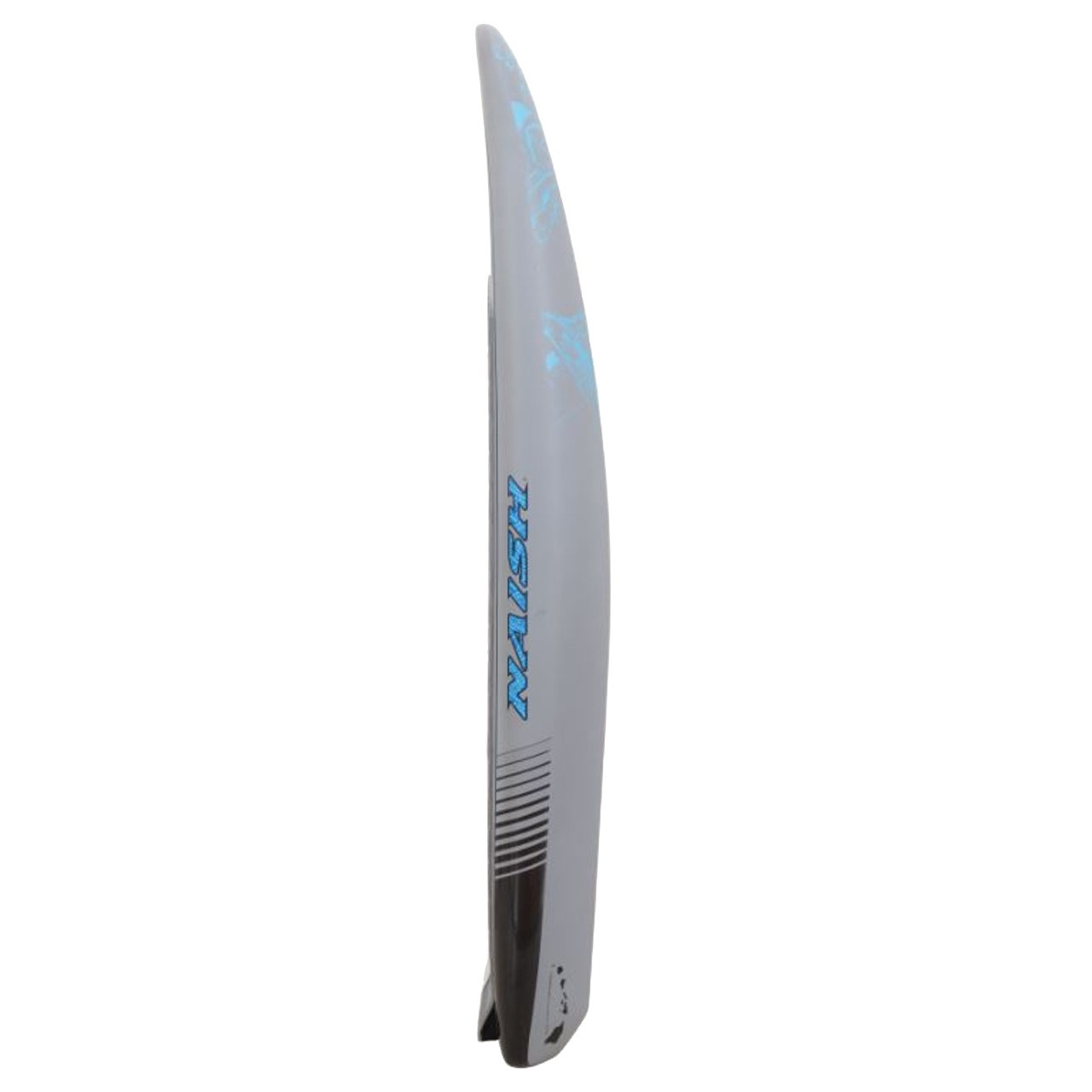 Naish Hover Wing Foil Compact LE (2022)