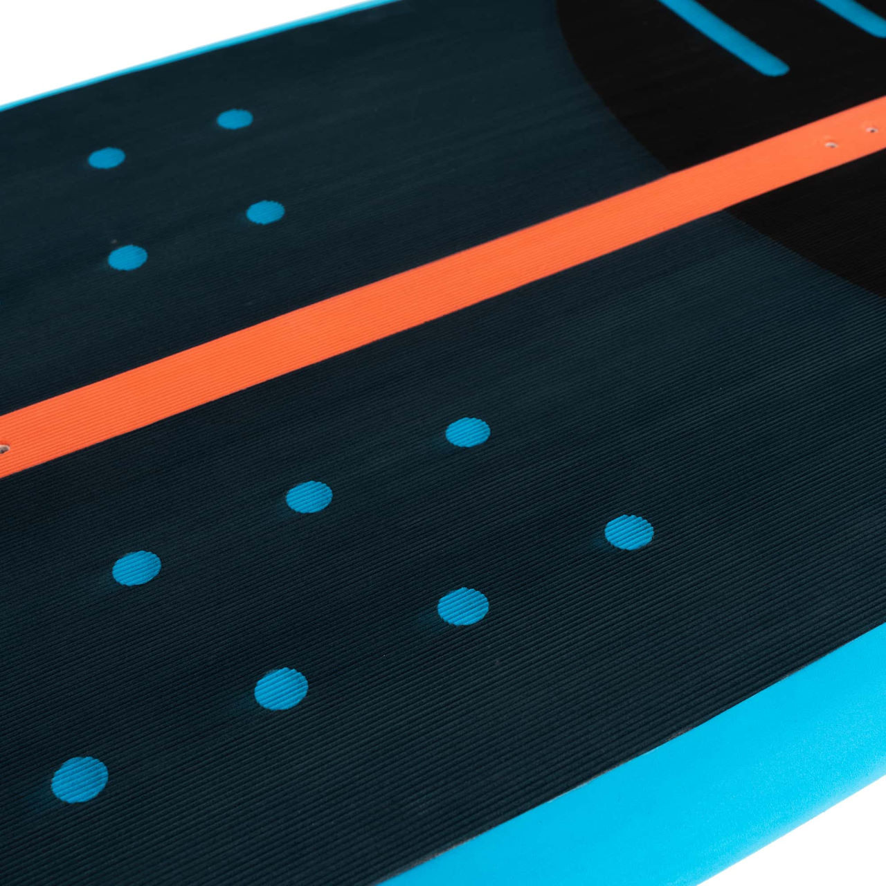 Slingshot WF-2 V5 4'6'' Foil Board