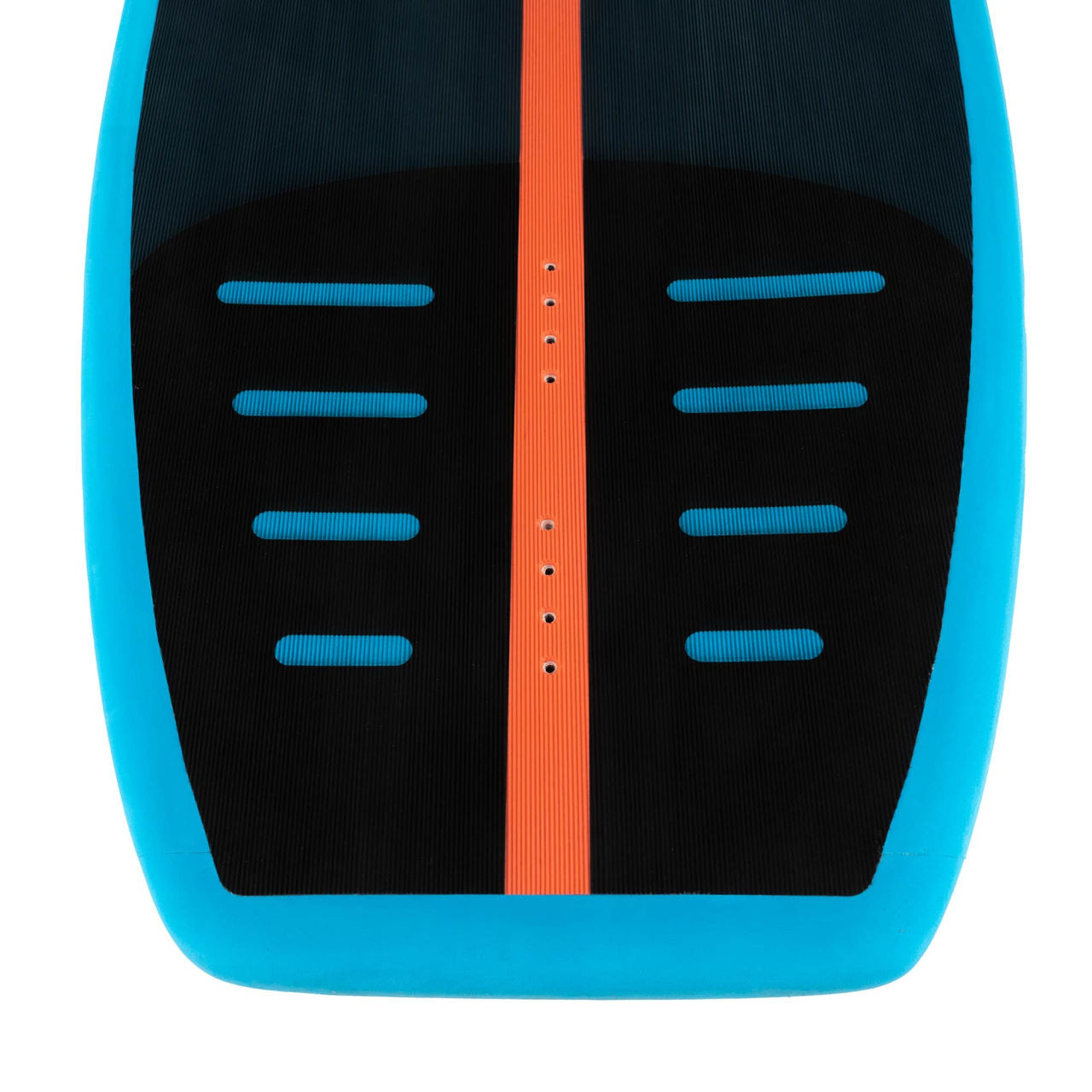 Slingshot WF-2 V5 4'6'' Foil Board