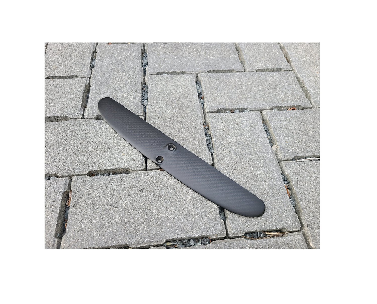 Foilparts 13.5
