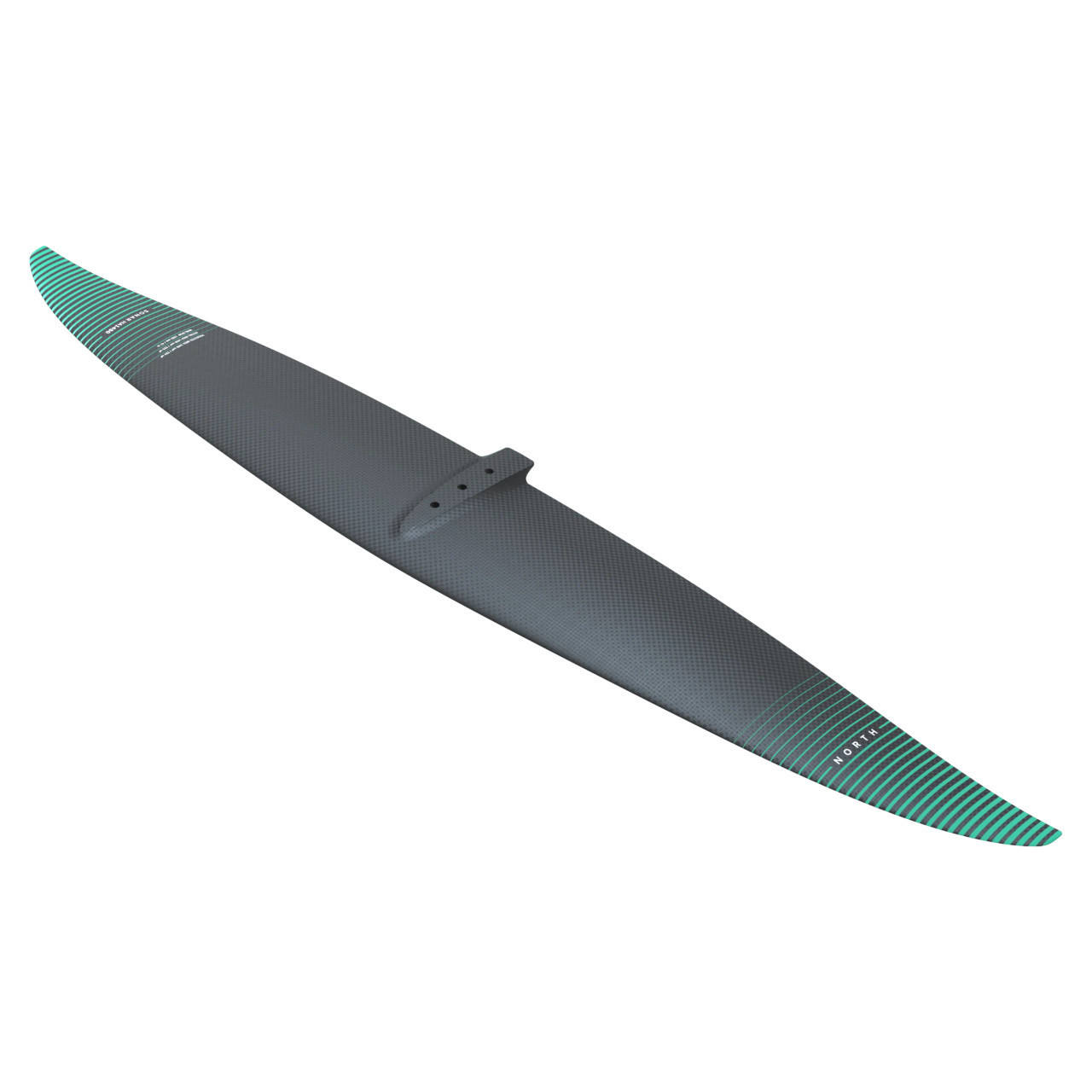 サーフィン・ボディボード Slingshot dwarfcraft+Naish HA 1800+2400 2023 Slingshot Dwarf Craft V2 – 120cm/24l | Boardsports