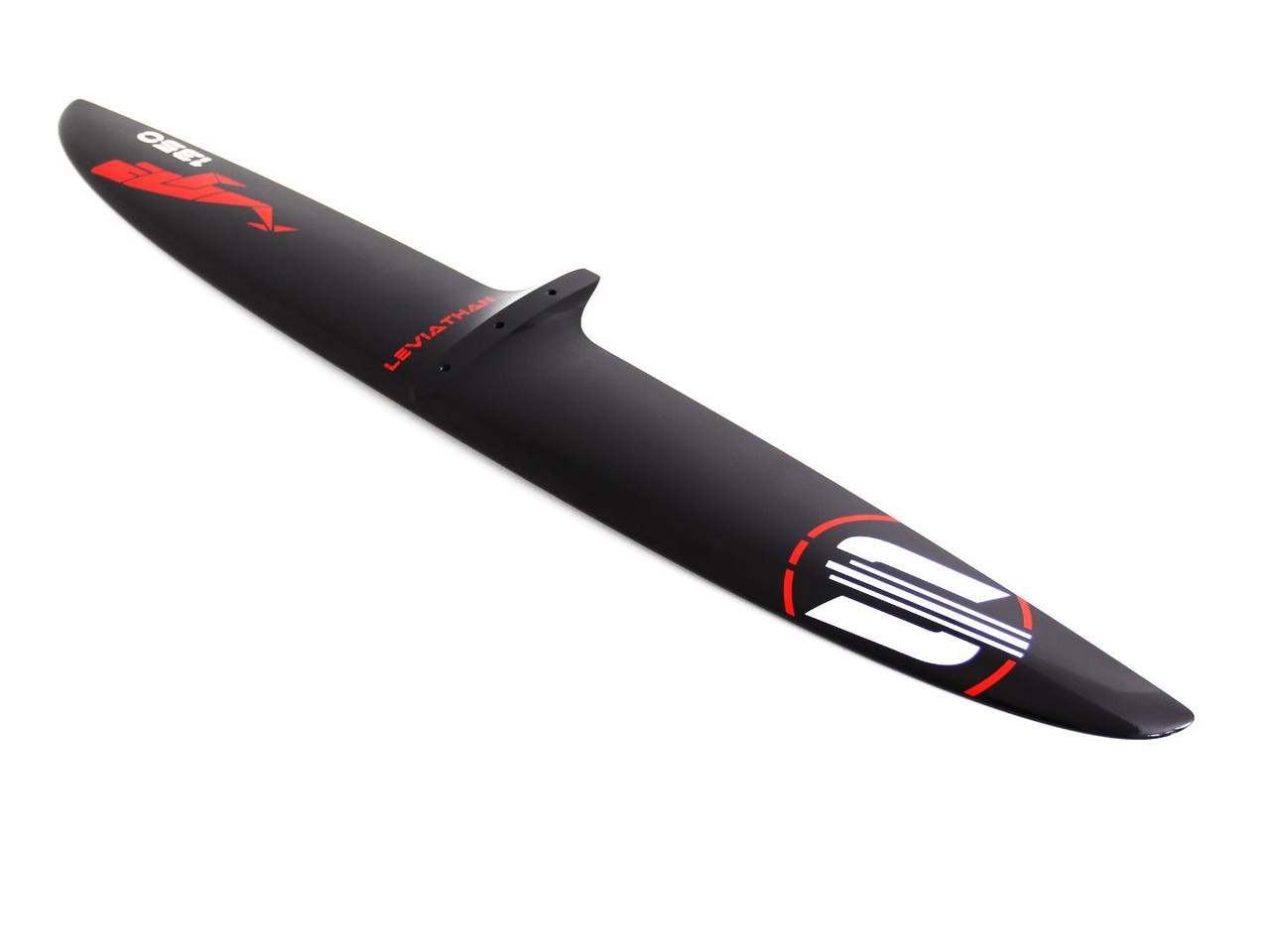 Sabfoil Front Wing 1350 Leviathan 