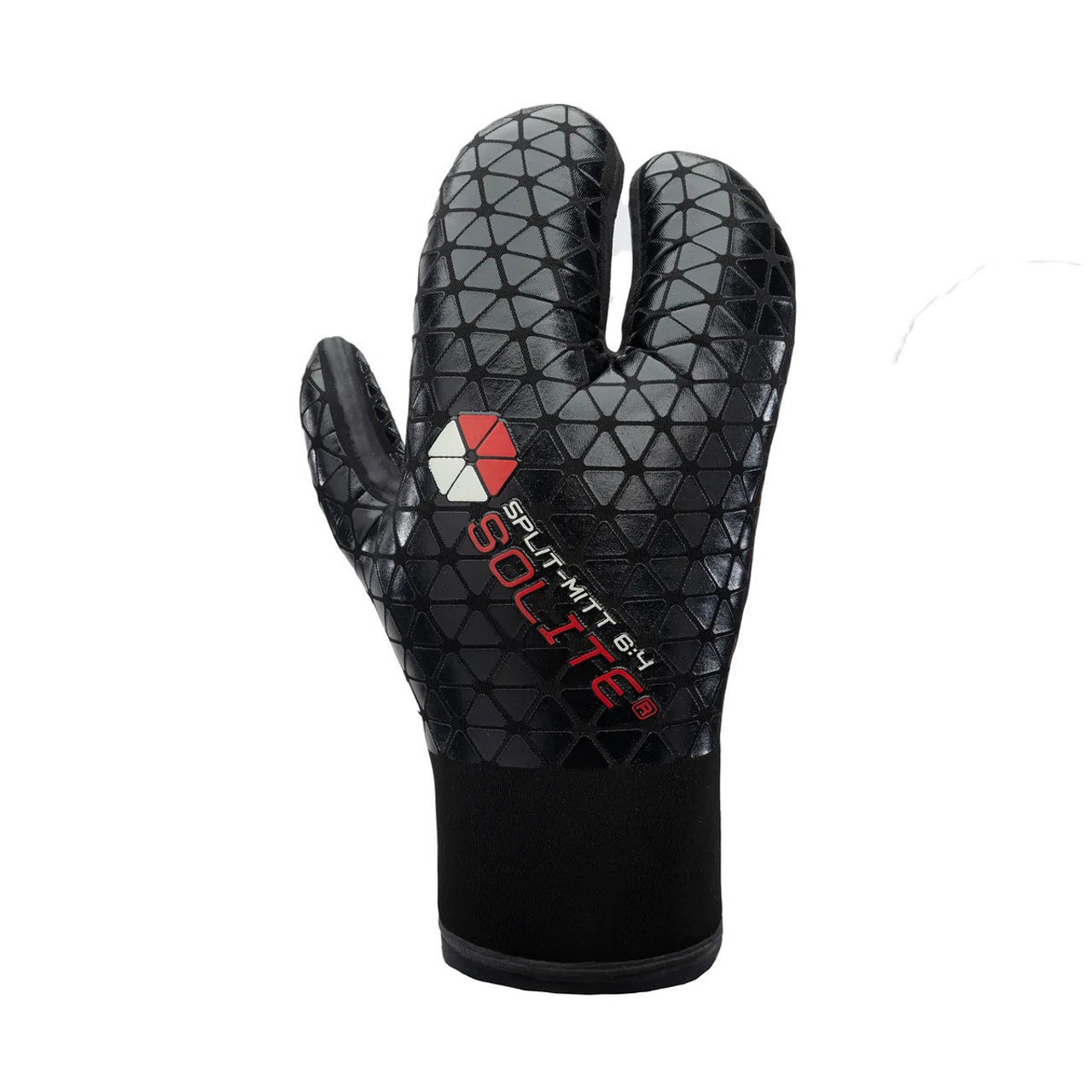 Gants néoprène Flexi gloves 3mm
