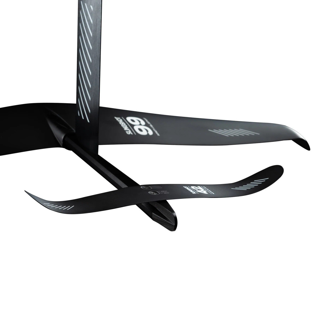 movement fly swatter ムーブメントスキー Movement Fly Swatter review - Freeride
