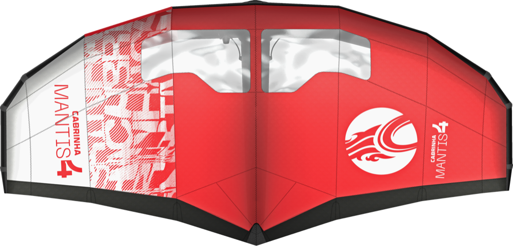 MANTIS V3 7m ウイング ウイングフォイル wingfoil ウィング 【公式通販】