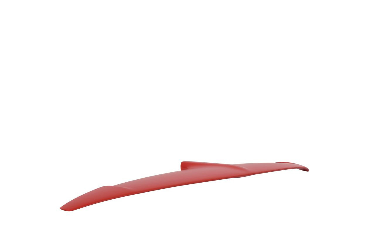 GoFoil X RS1075 Front Wing