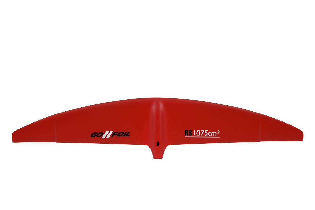 Gofoil  RS1075-X