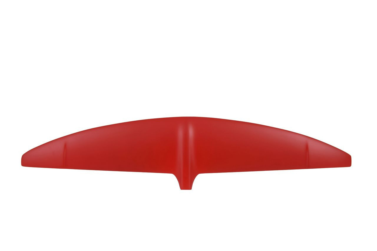 Go Foil GoFoil X RS1075 Front Wing