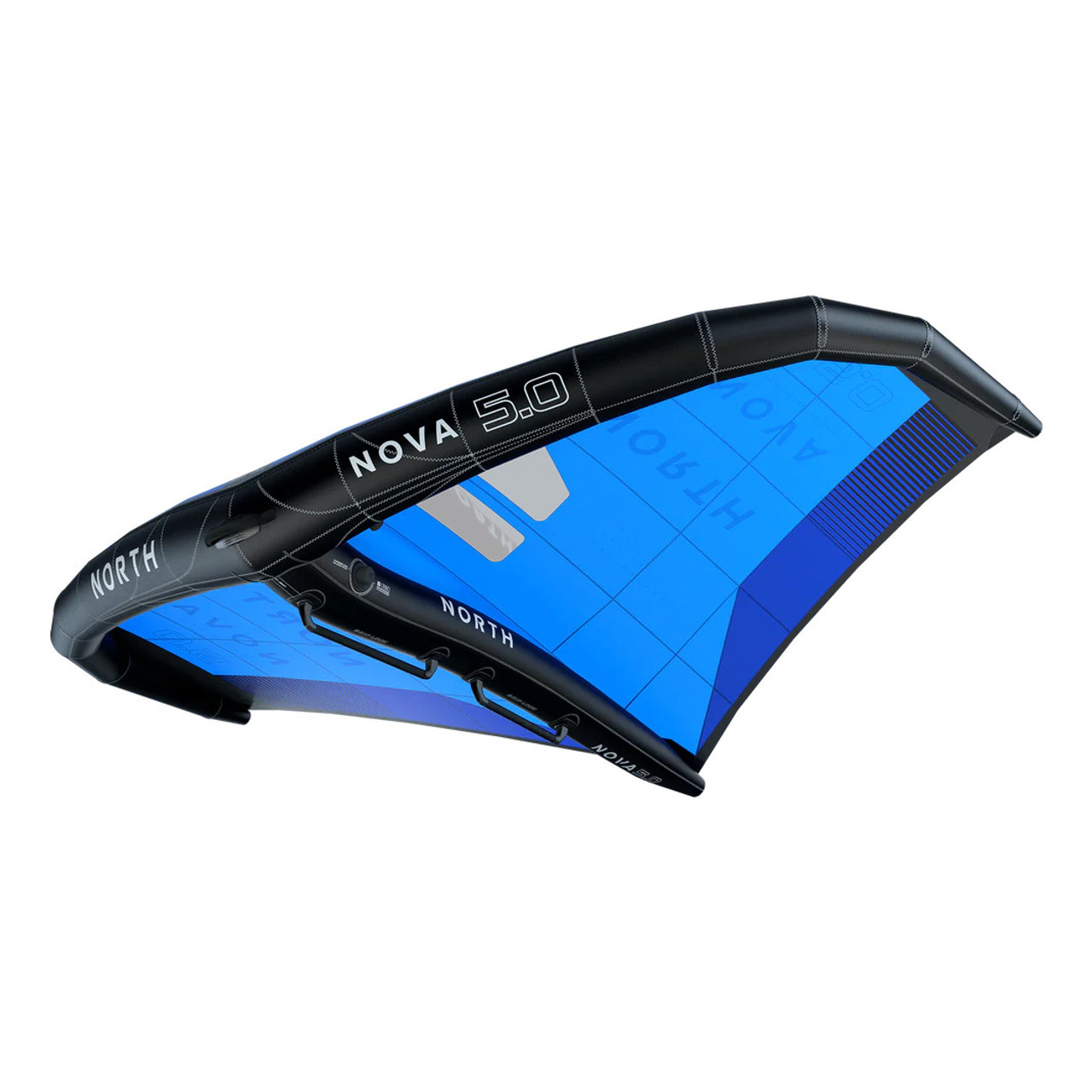 マウンテンボード、WingFoil＆WindSurfingの練習用に‼️ GOYA WINDSURFING Carrera 5 Carbon - 商品一覧 - 御前崎市の