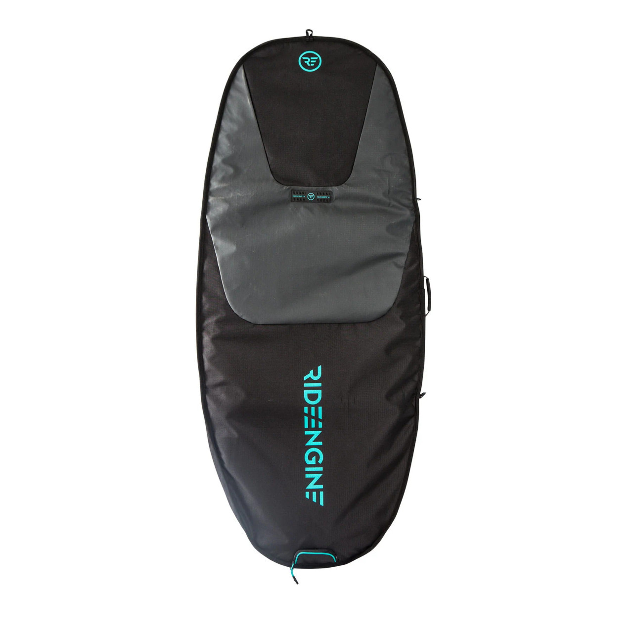 Engine Backpack Pro – Splash Shop