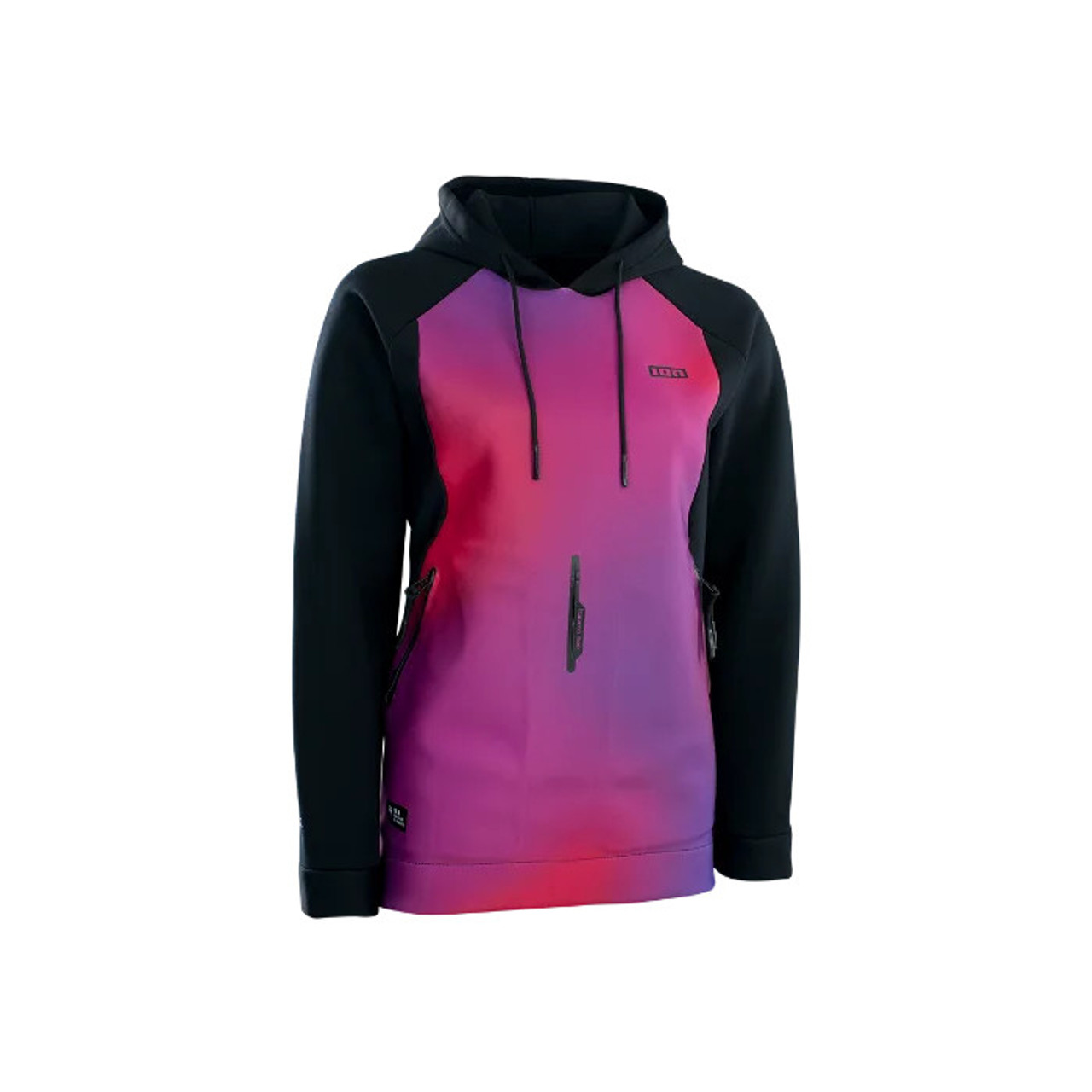 Veste neoprene clearance femme surf