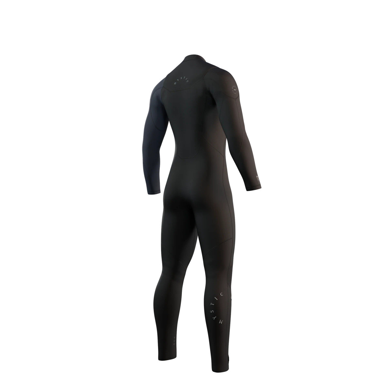 ORB CLEAR FORCE 3.5 SLIM BODY DOUBLE 4.… Women's Infiniti 4/3mm Full Surfing Wetsuit – Xcel Wetsuits