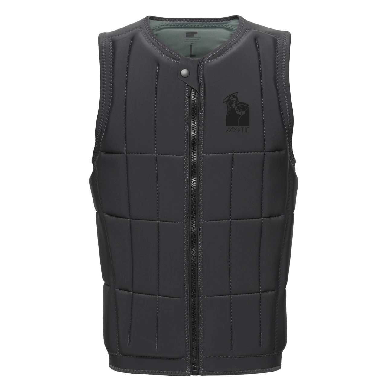 希少。Mountain Mike's Reproductions Vest Rocky Mountain Down Vest WMNS Size 9/10 Used From Japan | eBay