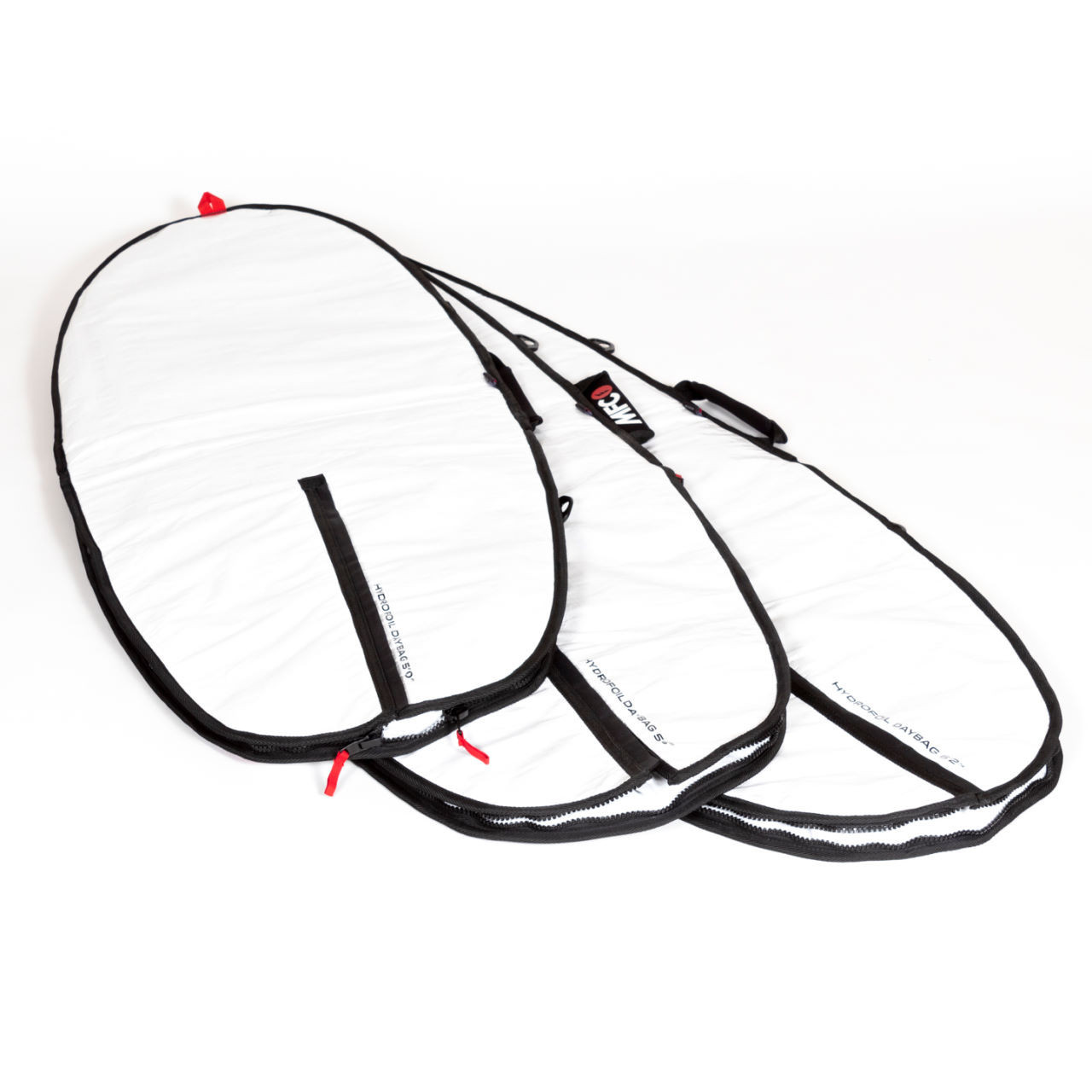MFC Dragonfly SUP Foil Downwind Day Bag