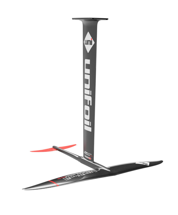 最終値下げ‼️unifoil Progression セット 最終値下げ‼️unifoil Progression セット