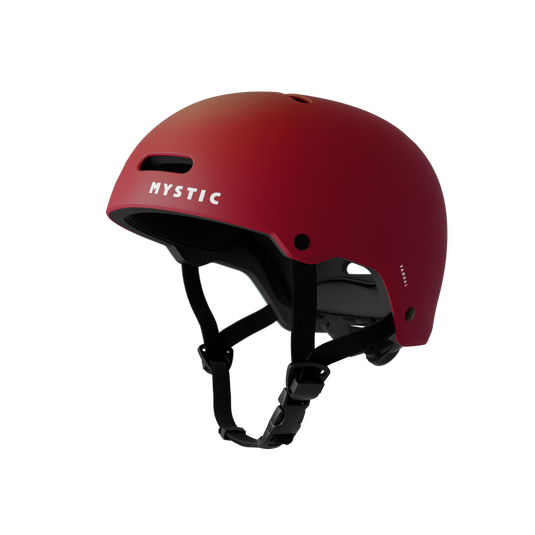 Mystic Vandal Water Helmet