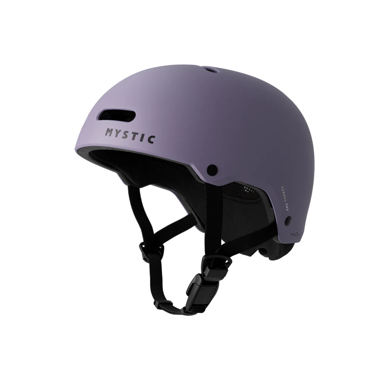MYSTIC【VANDAL WATER HELMET】 Black 黒 XS/S MYSTIC【VANDAL WATER HELMET】 Black 黒 XS/S