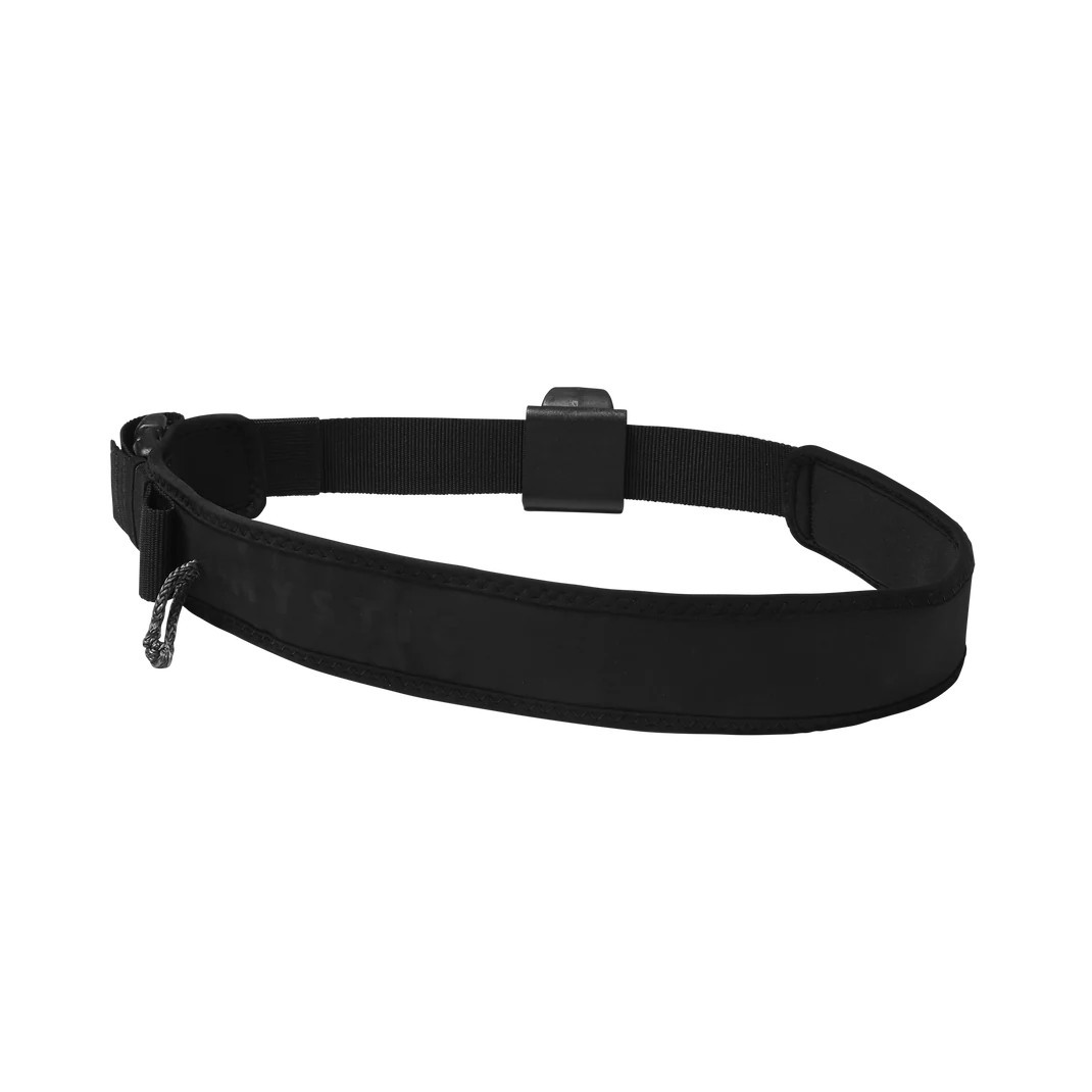 MYSTICミスティック【WING WAISTBELT】S/M ウイングフォイル Mystic Wing Waistbelt with Sliding Hook