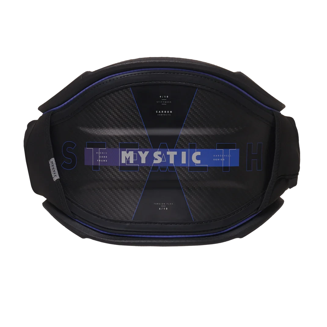 Mystic Stealth Harness (2023)